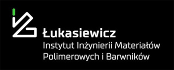 Instytut Inżynierii Materiałów Polimerowych i Barwników